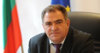 cvetanov cvetanov