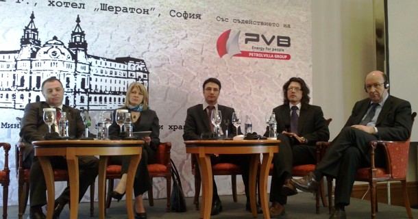 res08022011036