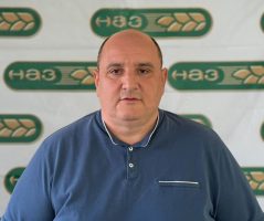 Simeon Simeonov