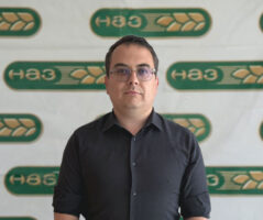 Nikola_Nikolov_NAZ