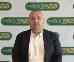 Nikola_Tomov_NAZ